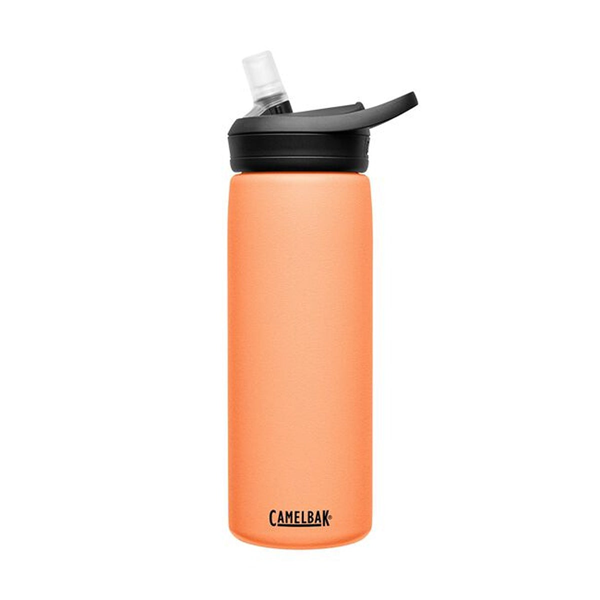 CamelBak eddy+ 20oz, Desert Sunrise