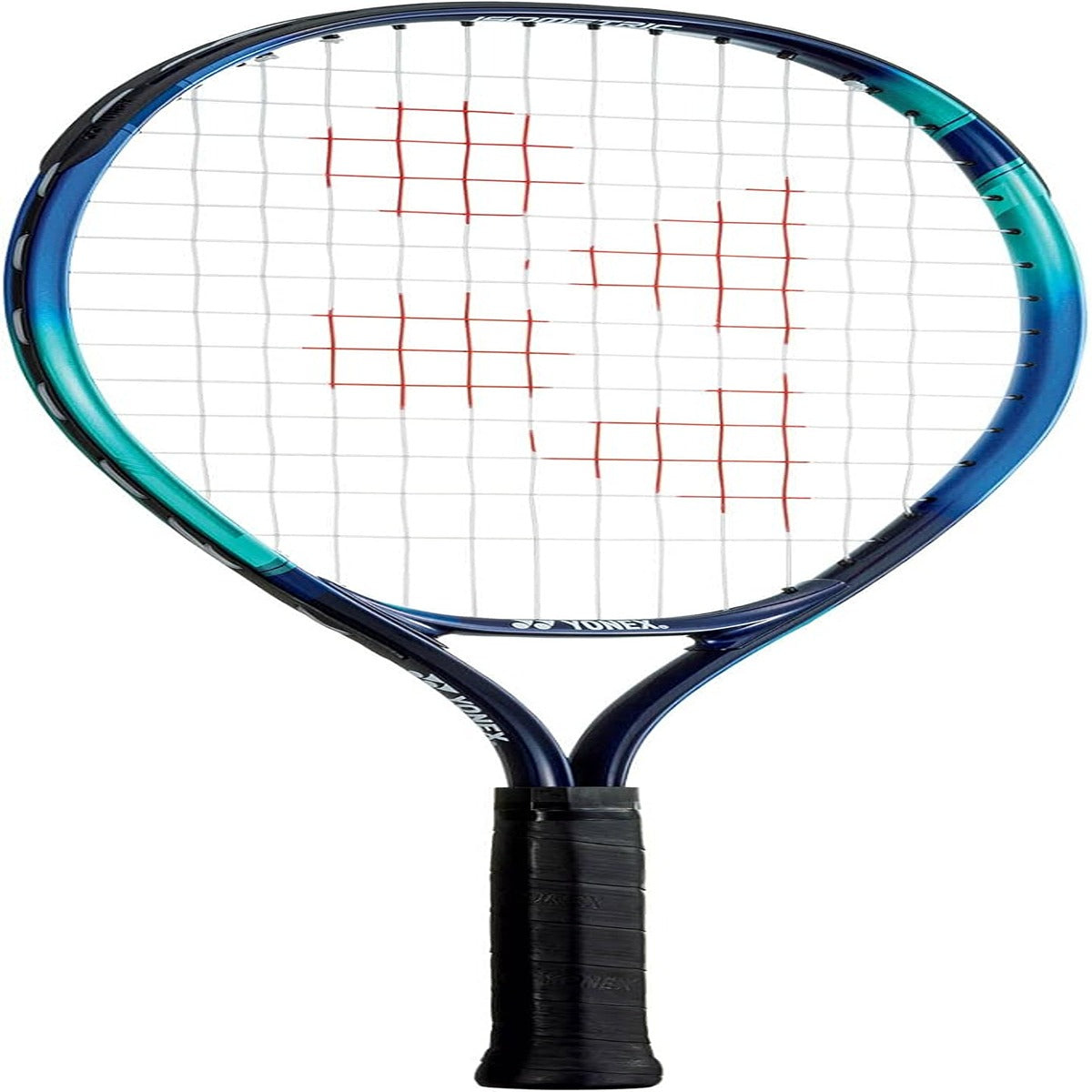 Yonex EZONE JR23 BLUE-G02