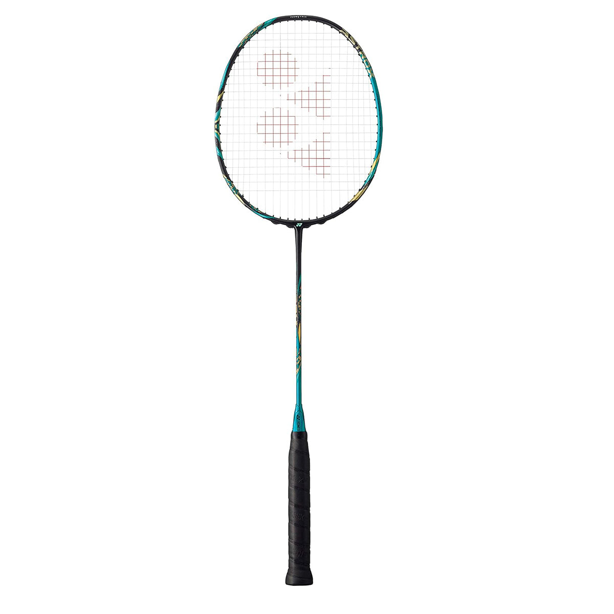 Yonex Yonex Astrox 88S Pro Badminton Racquet (Emerald Blue) - Unstrung