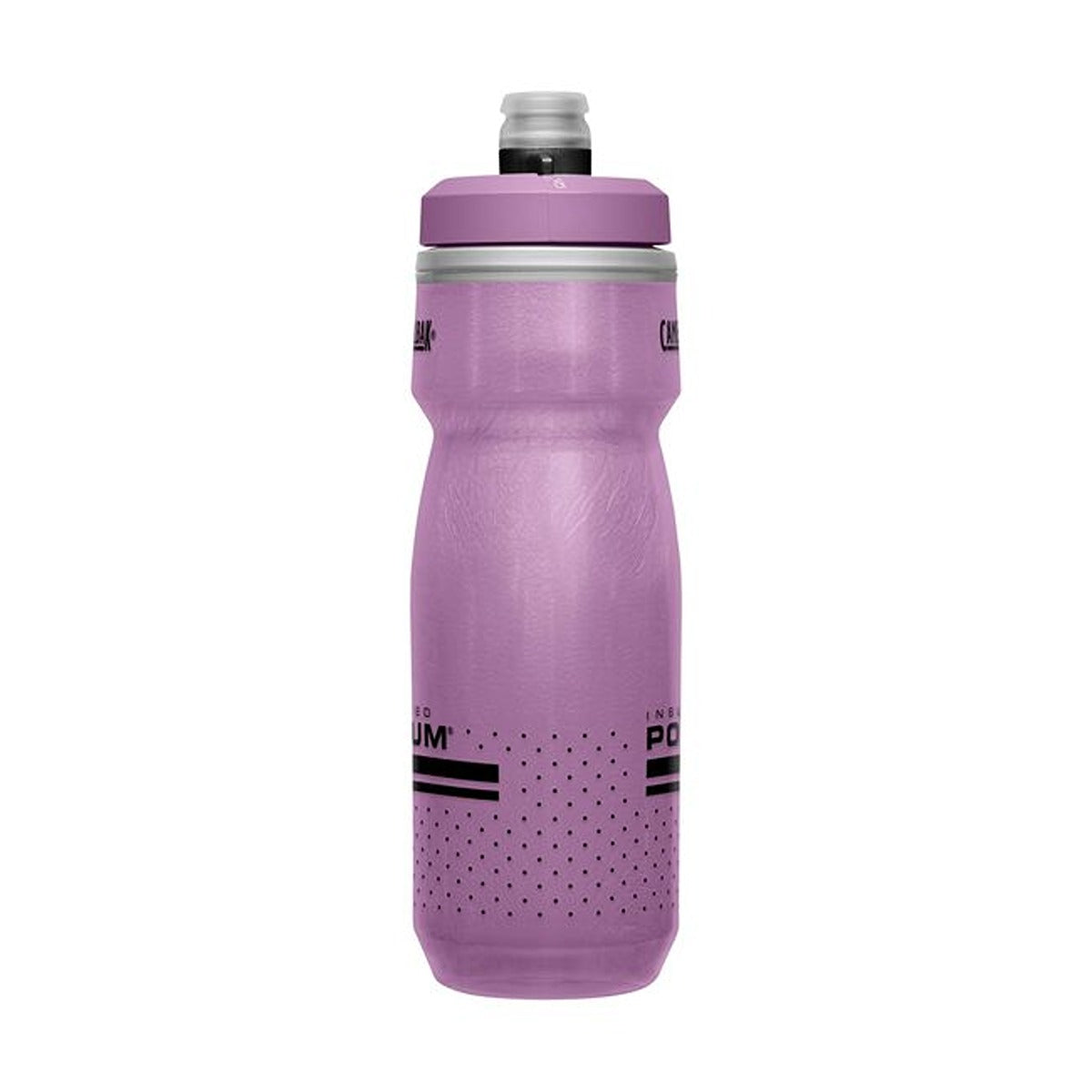 CamelBak Podium Chill 21oz, Purple