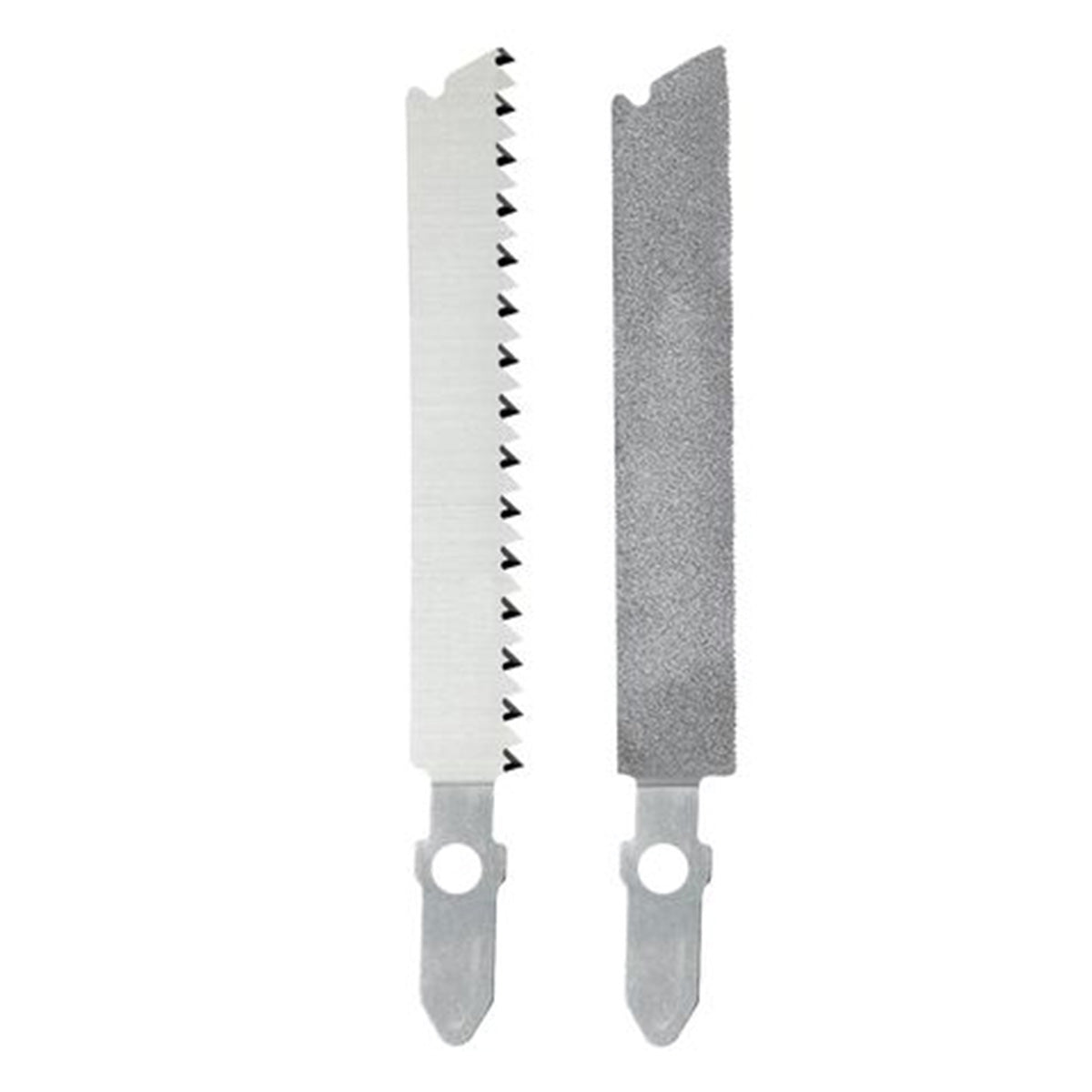 Leatherman Saw & File Replacement Tool