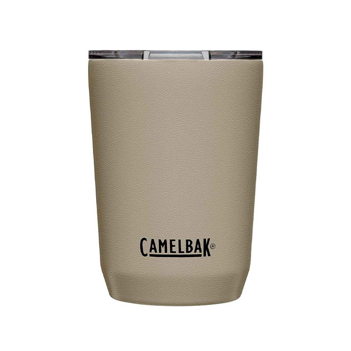 CamelBak Tumbler 12oz, VSS, Dune