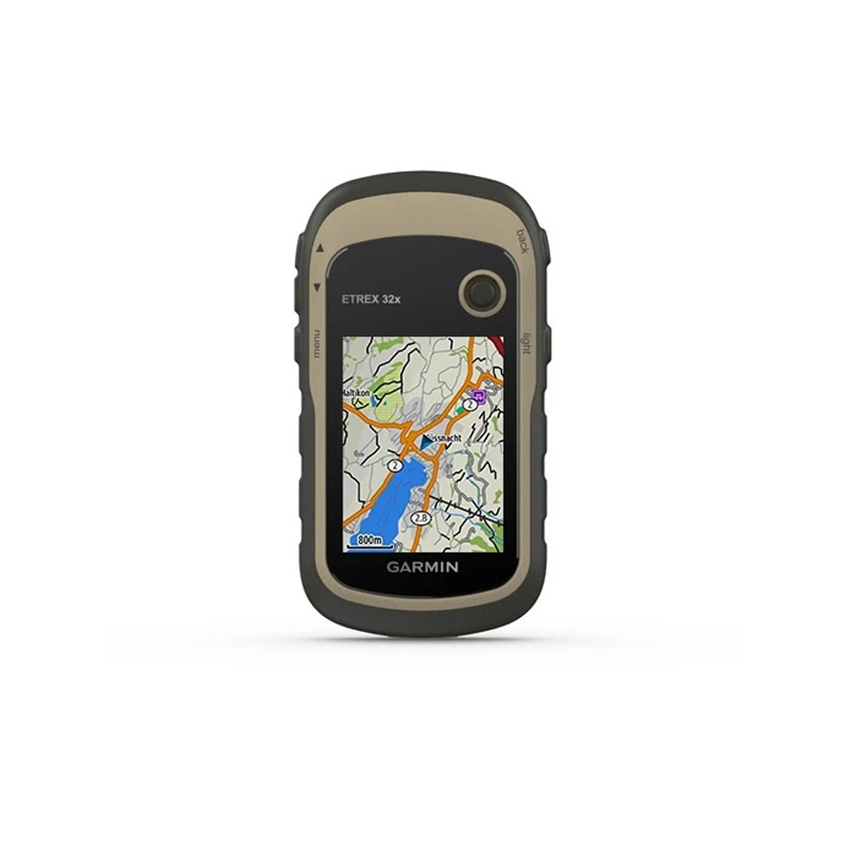 Garmin eTrex  32x
