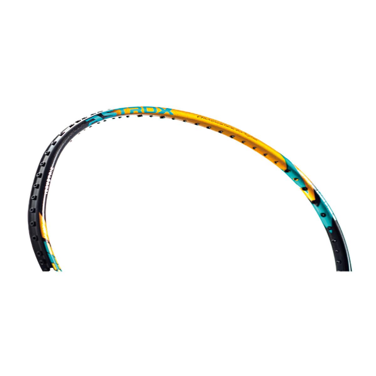 Yonex Astrox 88 D Pro 4U G4