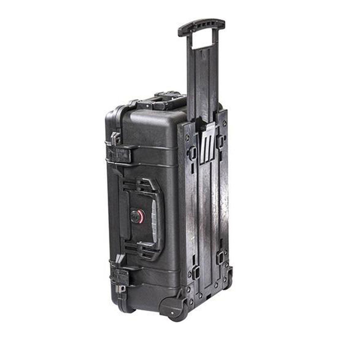 Pelican Protector and Laptop Case 1510LOC WL/LUG Insert - Black