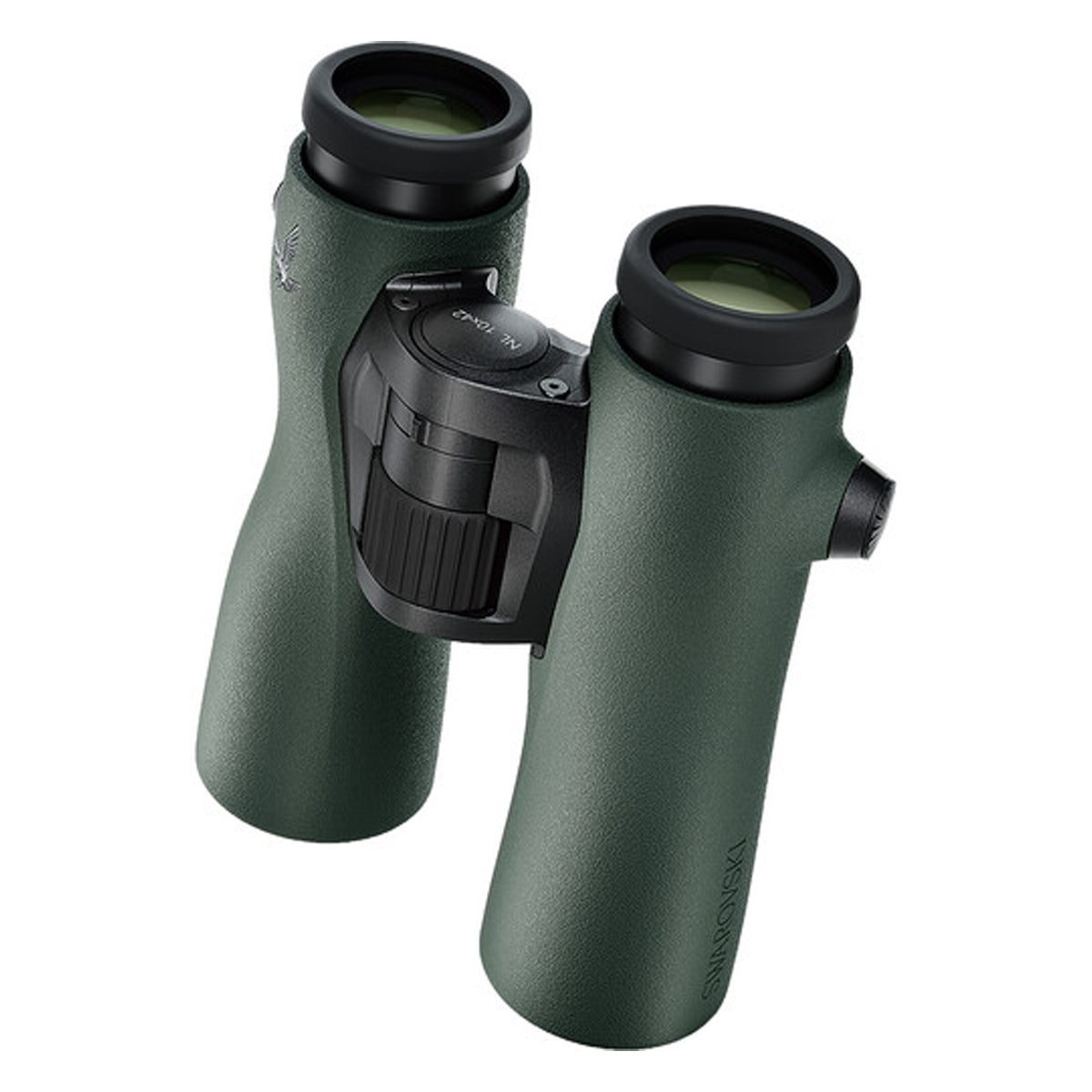 Swarovski NL Pure 10x42 Binocular