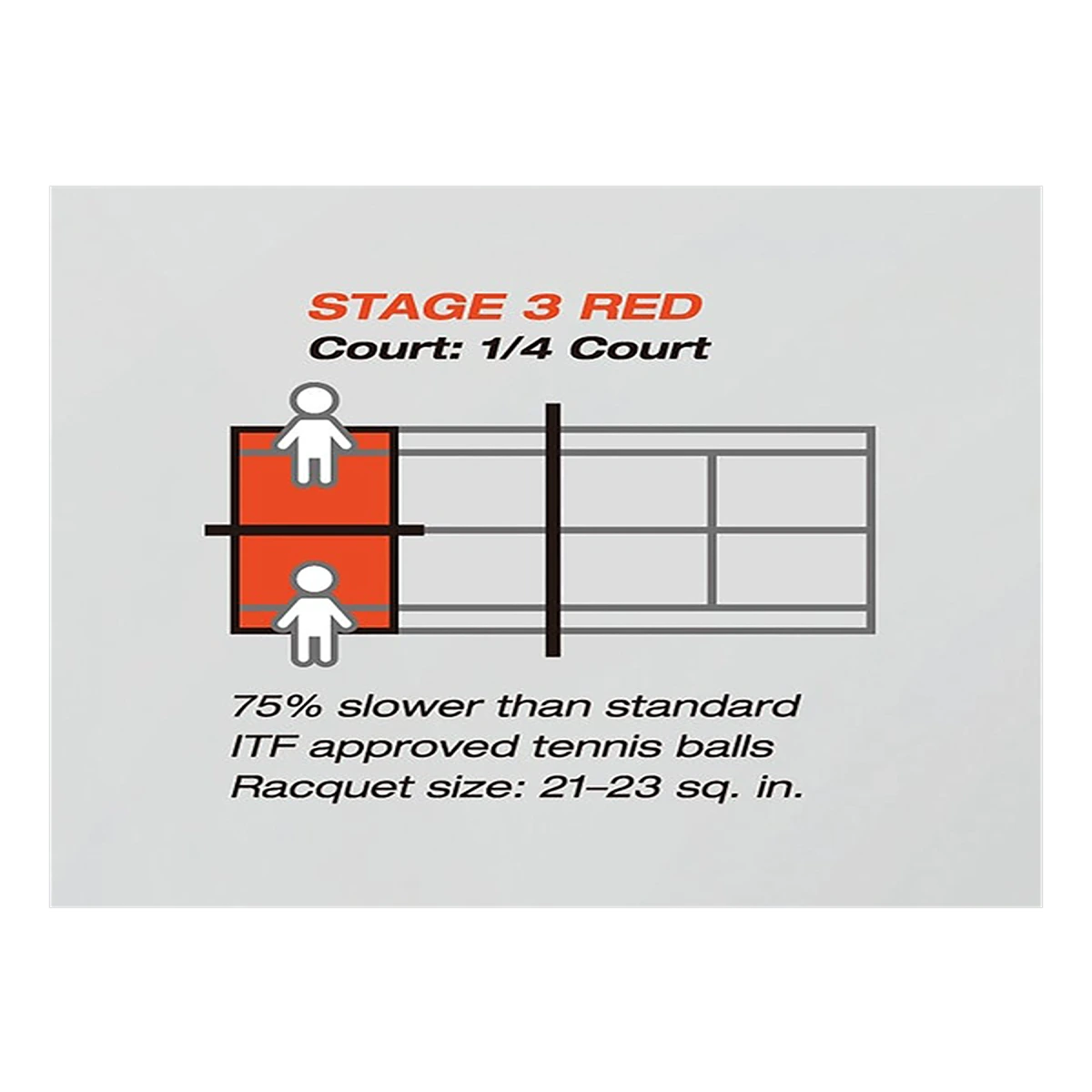 Yonex MUSCLE POWER 20