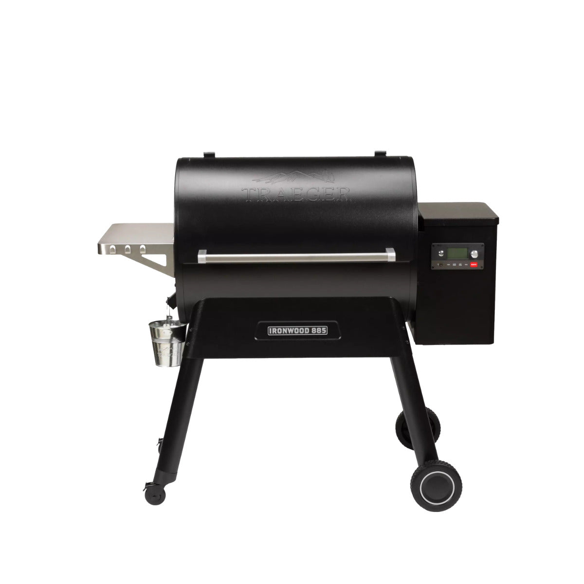 Traeger TIMBERLINE 1300