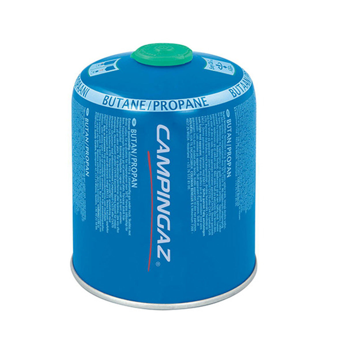Campingaz Cartridge Plus CV470
