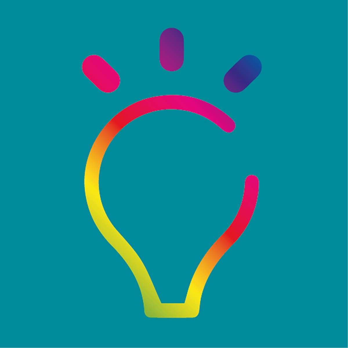 BabyMoov - 5 IN 1 BABY WALKER (PUSH TOY, SWING, 360آ° SEAT & PLAY AREA)