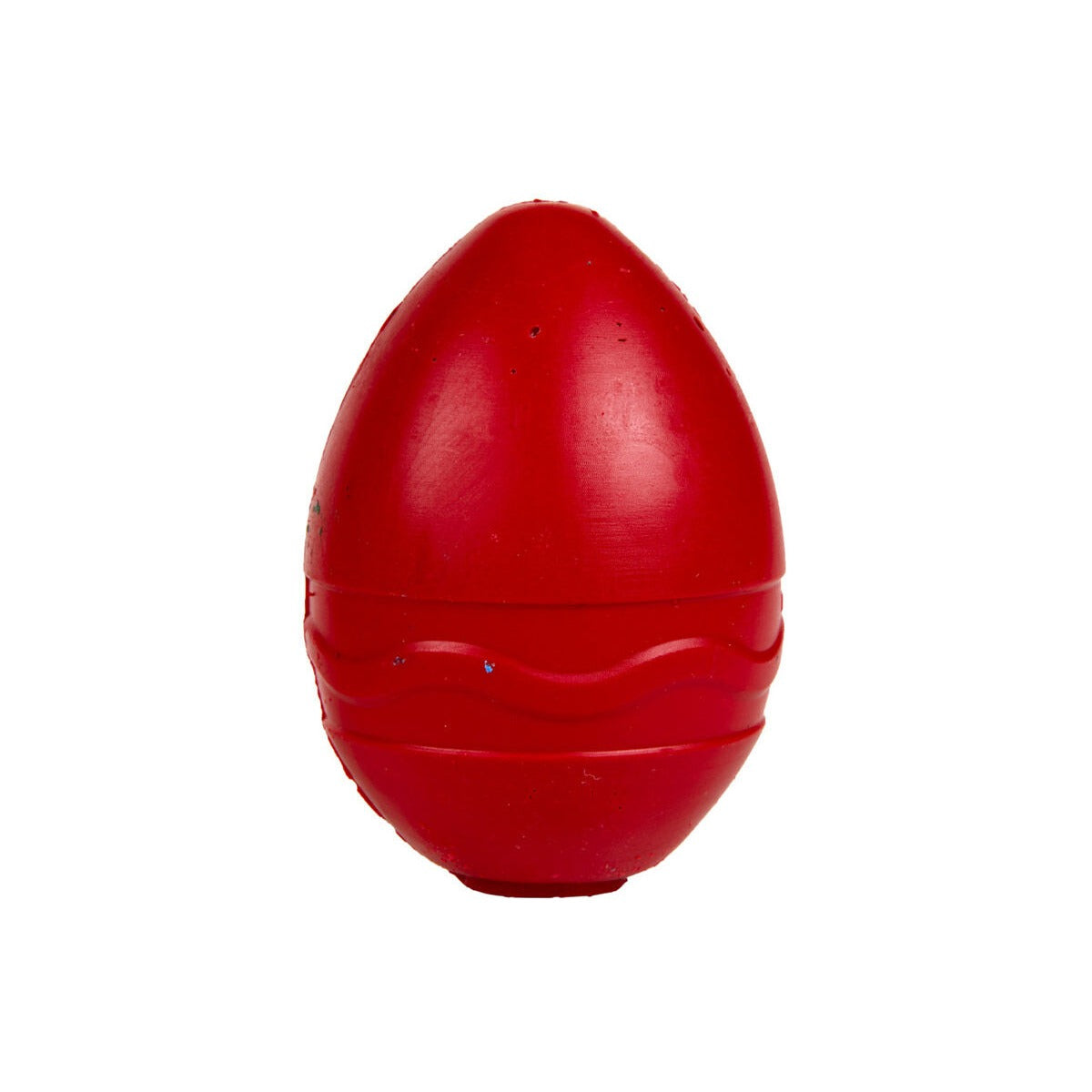 Crayola Palm Grasp Toddler Crayons, 6 Count