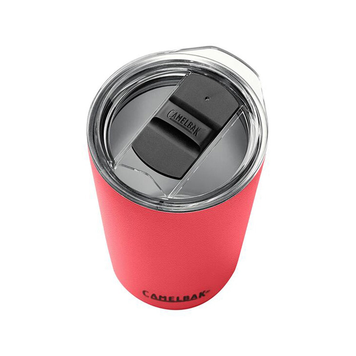 CamelBak Tumbler 16oz, VSS, Wild Strawberry