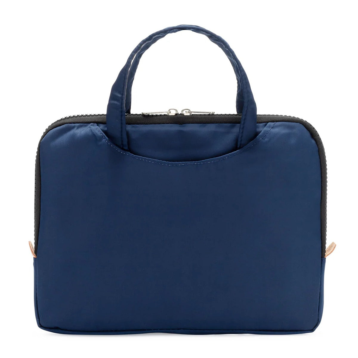 yumbox Yumbox Poche-Navy