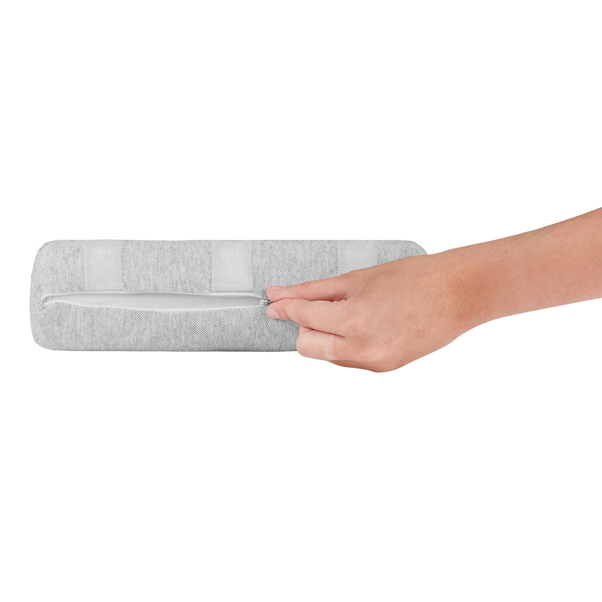 BabyMoov Baby Cosypad Flexible Mattress