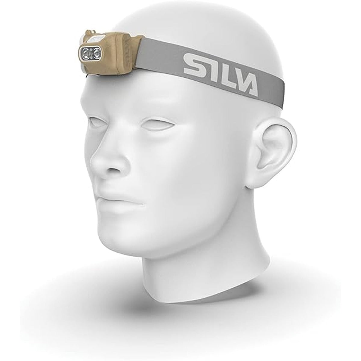 SILVA Terra Scout XT