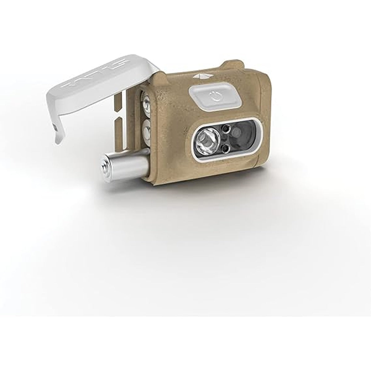 SILVA Terra Scout XT