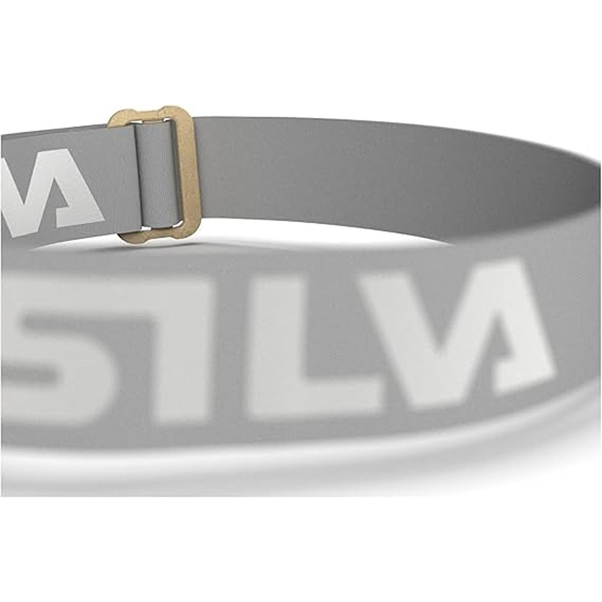 SILVA Terra Scout XT