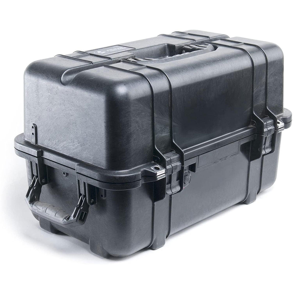 Pelican Protector Case 1460EMS WL/EMS - Black