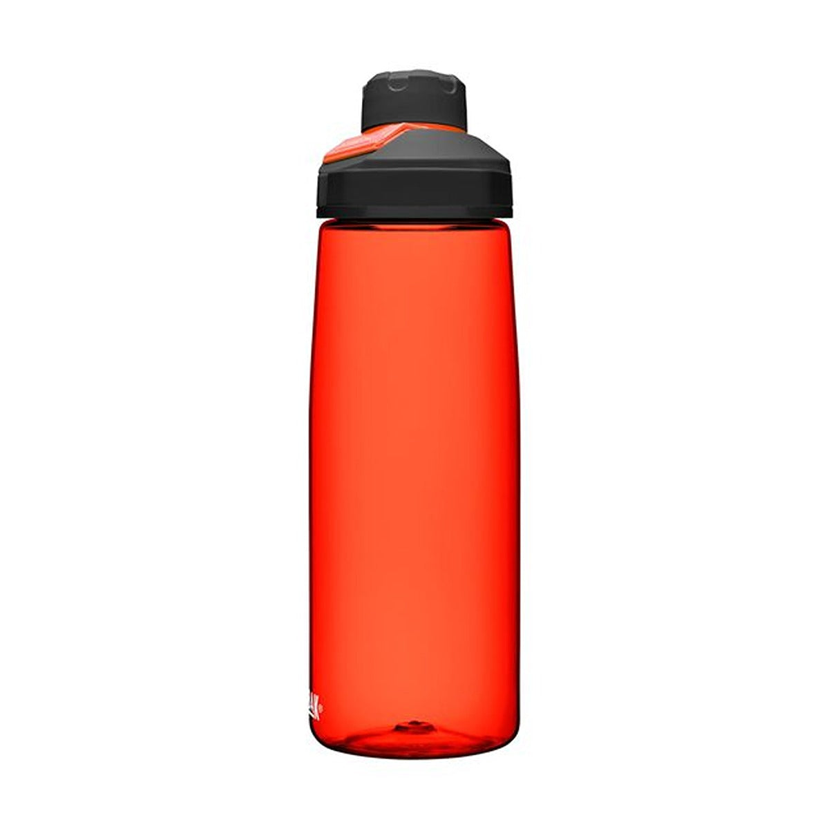 CamelBak Chute Mag 25oz, Fiery Red