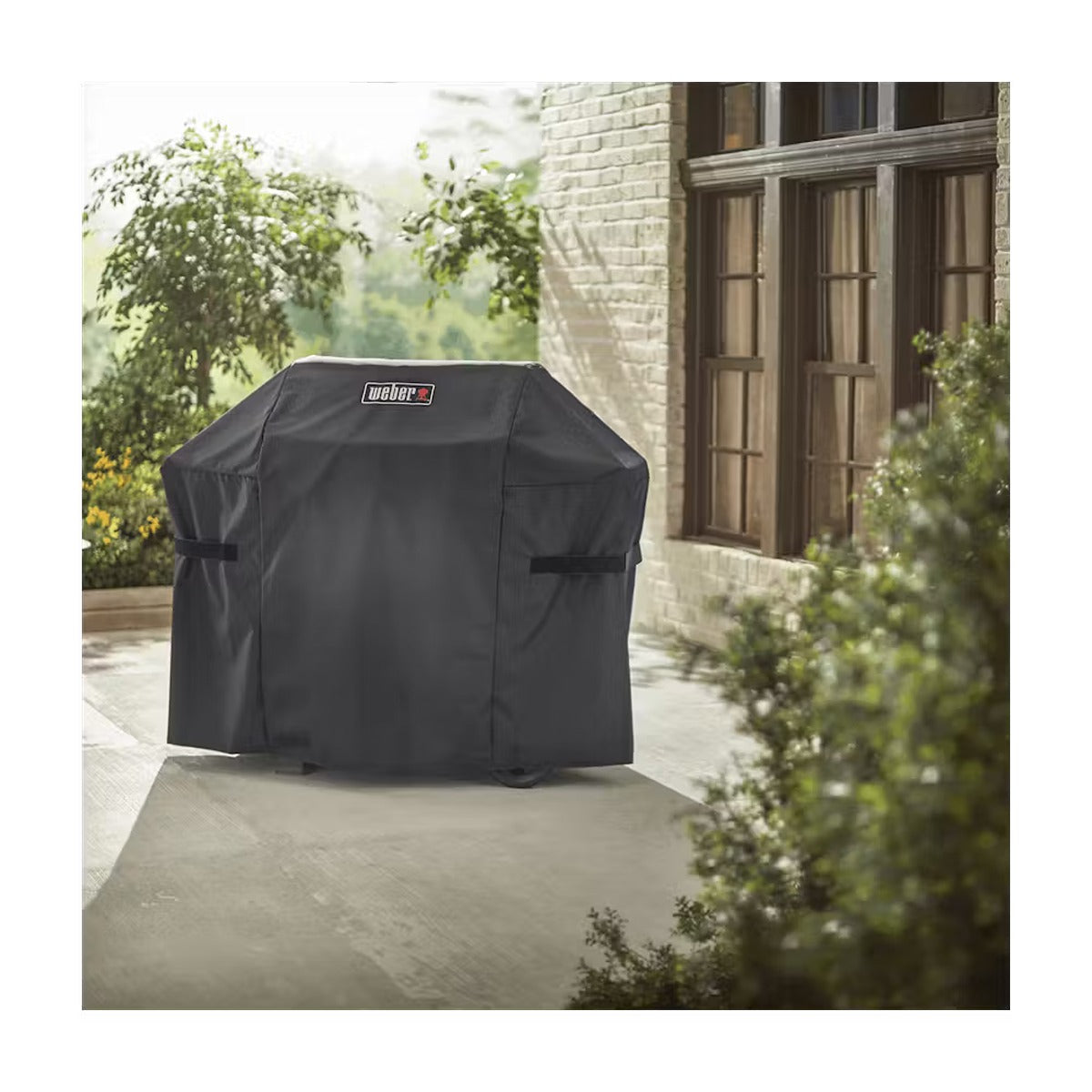 Weber Grill Cover for Spirit 200/300-700