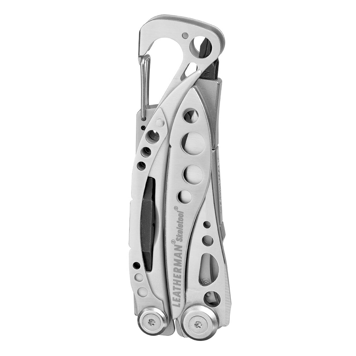 Leatherman Skeletool Box