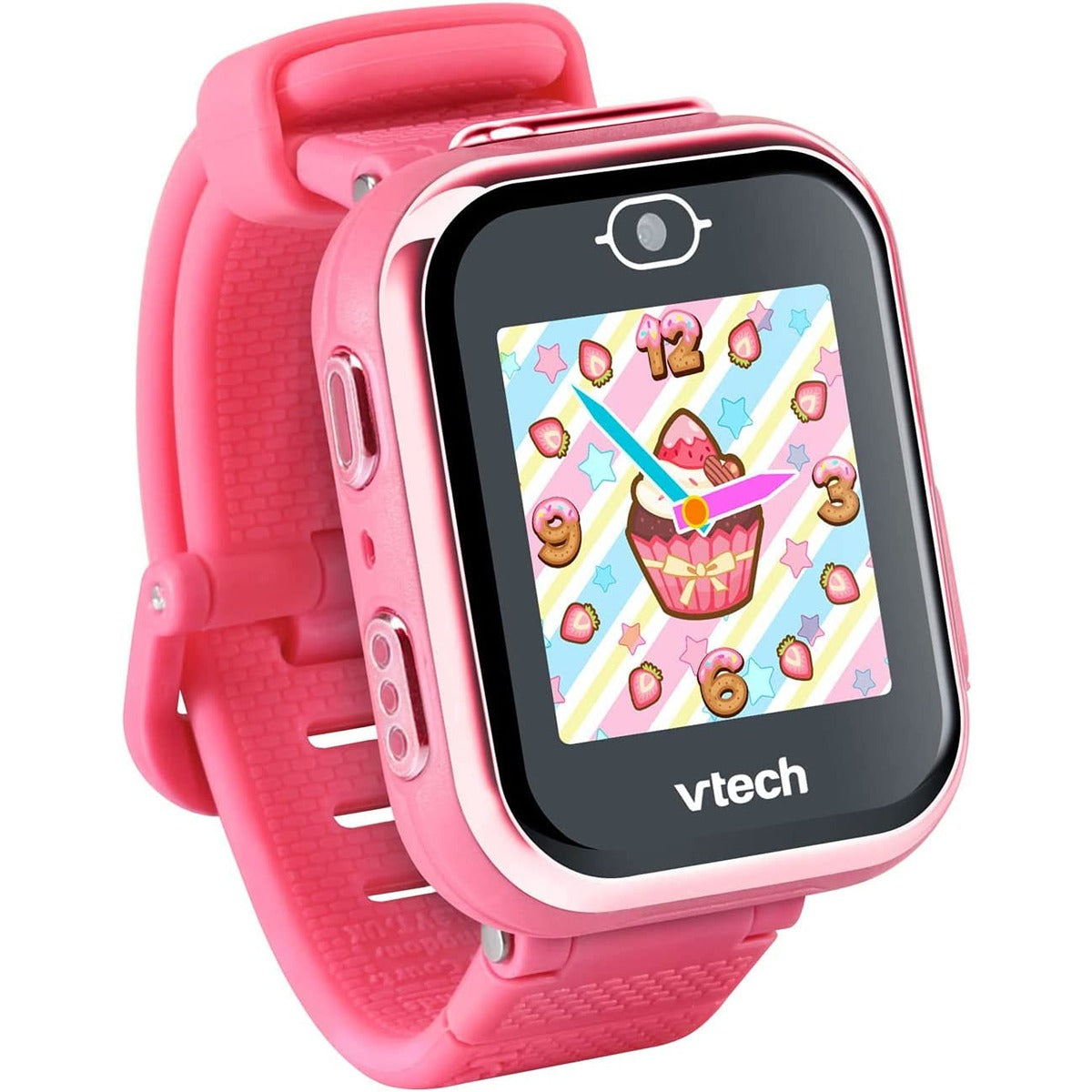 Vtech SMARTWATCH DX3 PINK