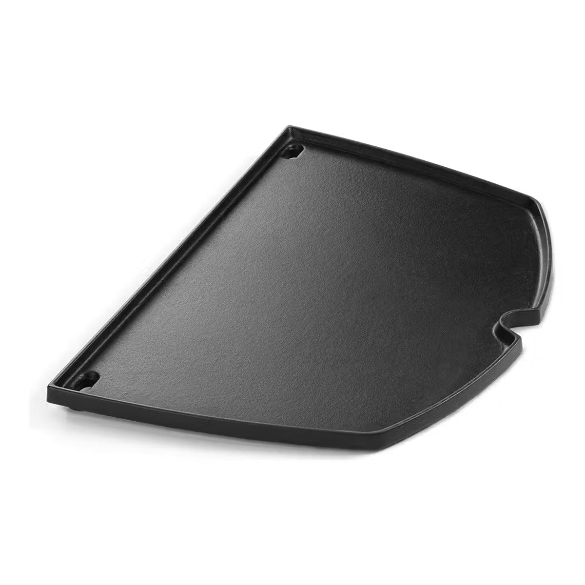 Weber Griddle For Q 300/3000 Series