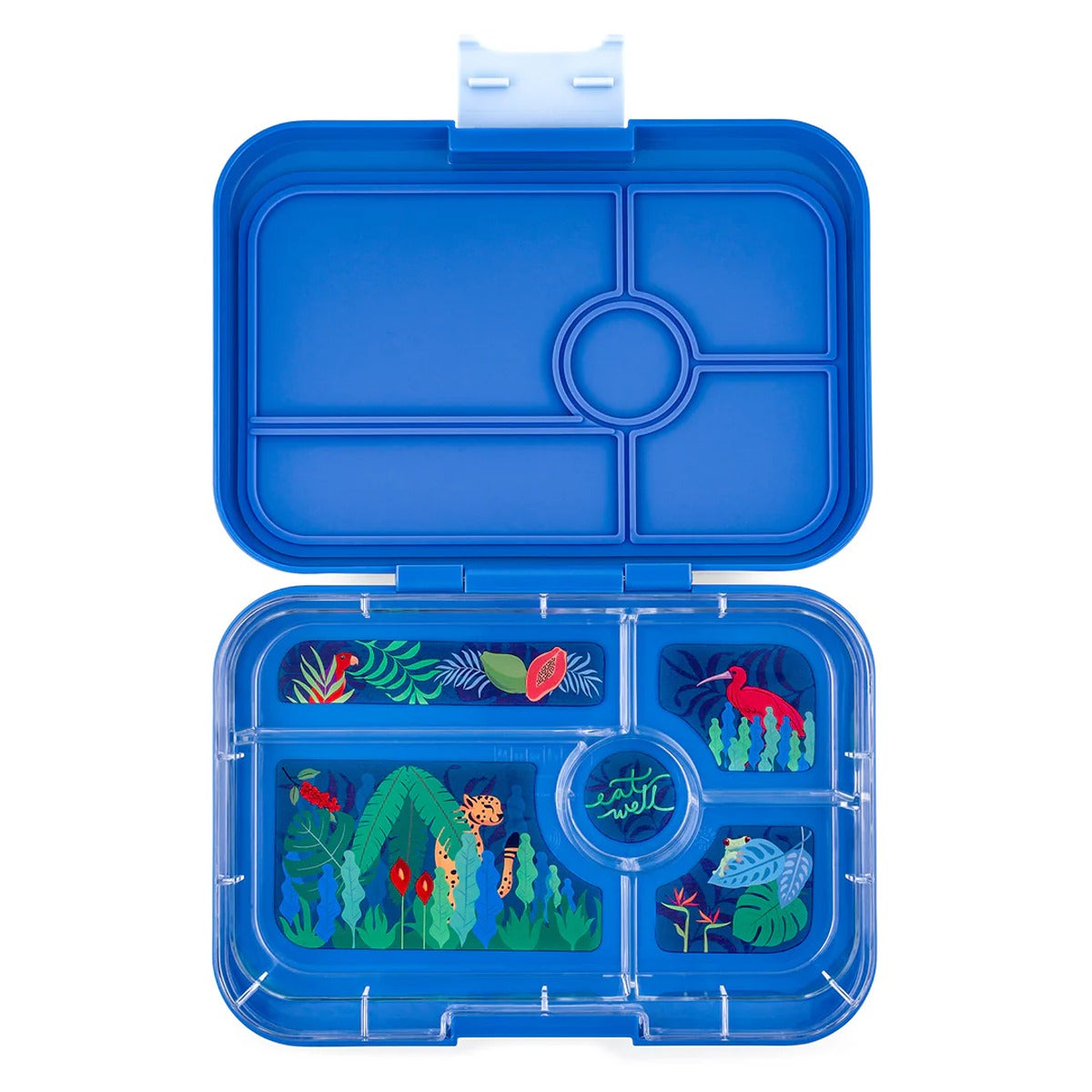 yumbox True Blue Yumbox Original