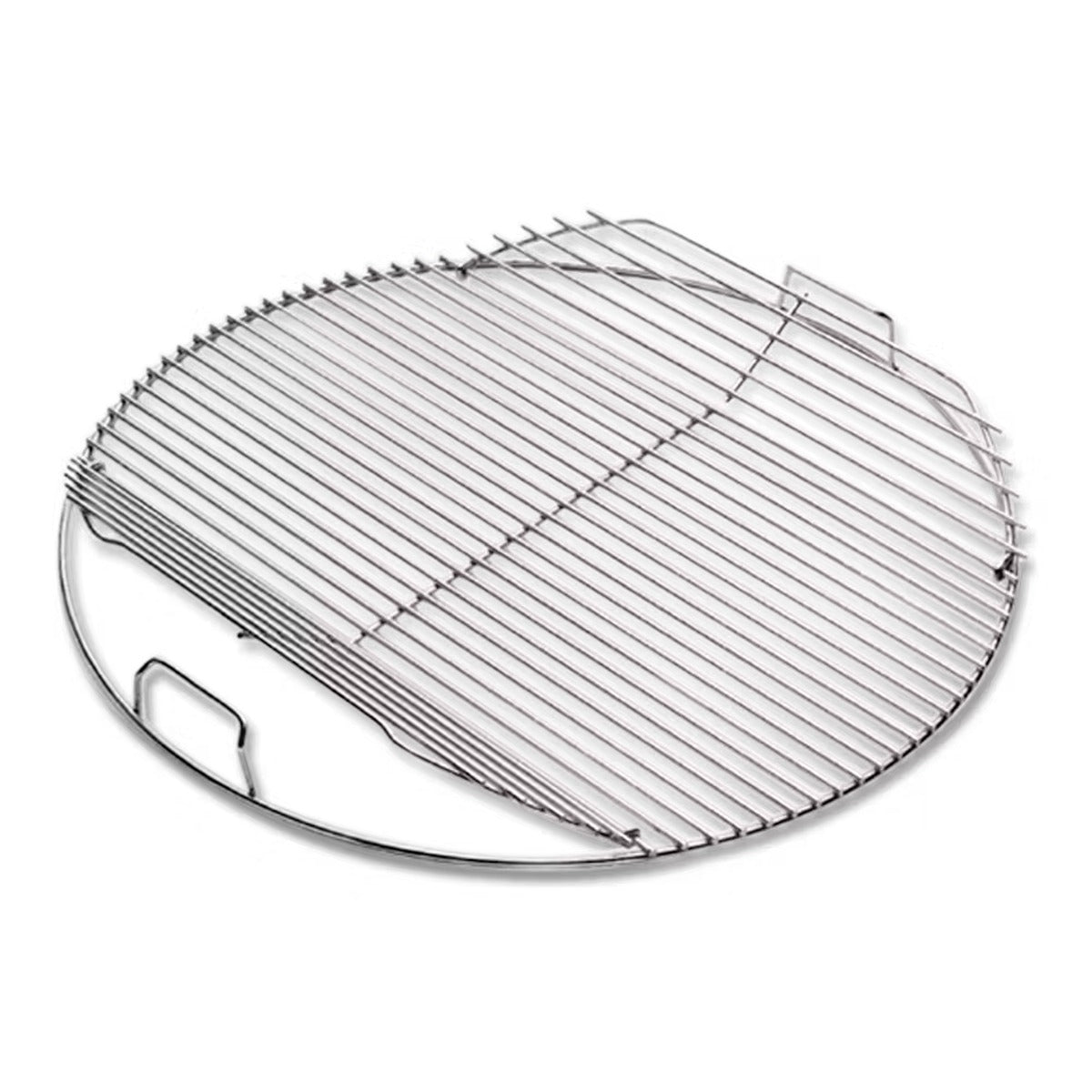 Weber Hinged Cooking Grate 47cm