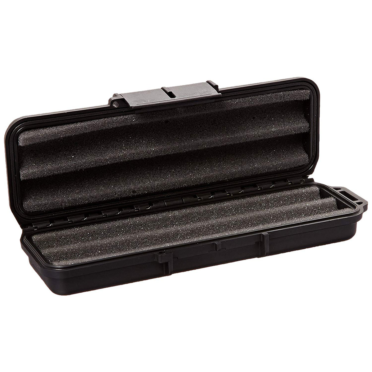 SKB iSeries 0702-1 Watertight Cigar Case 7" x 2" x 1"