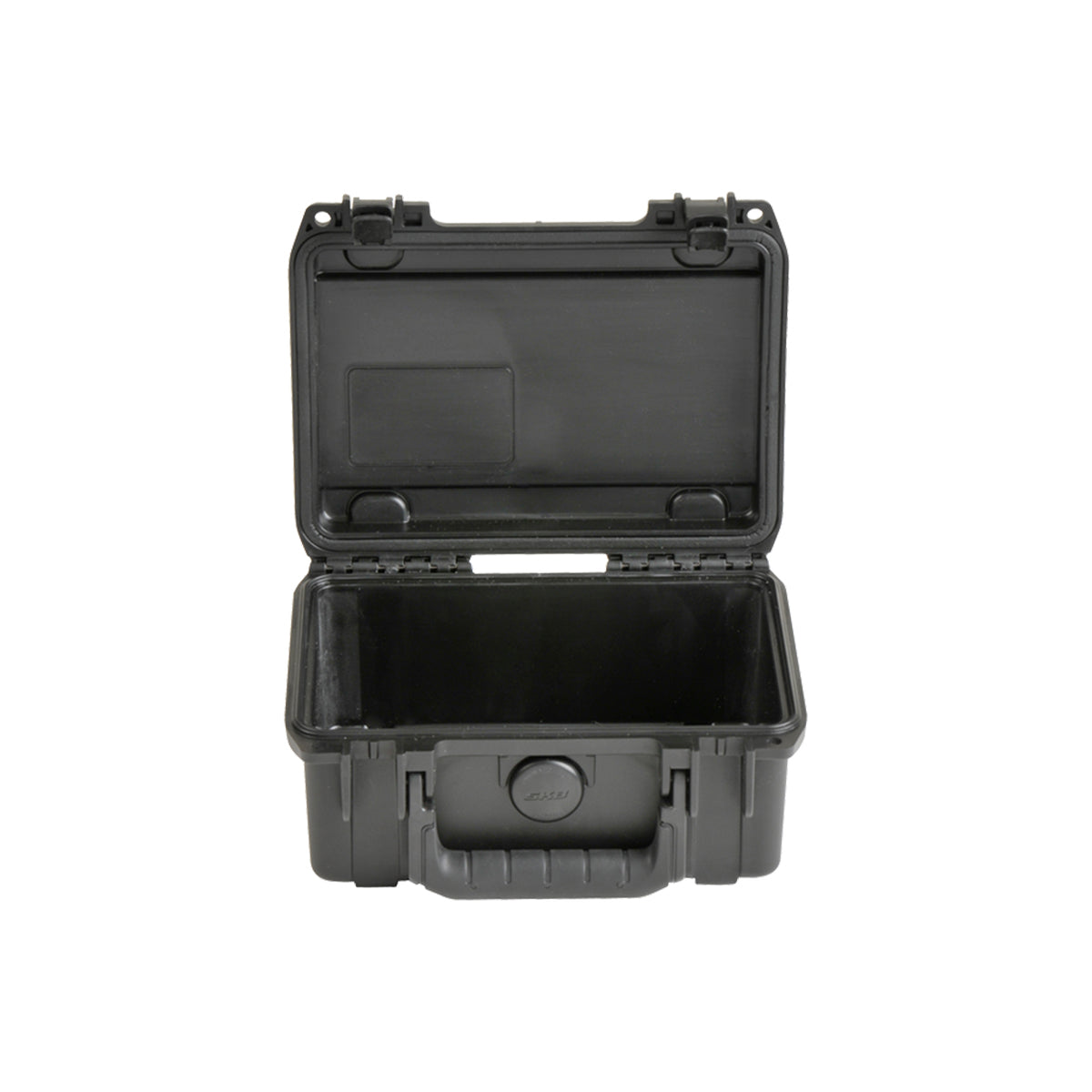 SKB iSeries 0705-3 Waterproof Utility Case (empty) 7