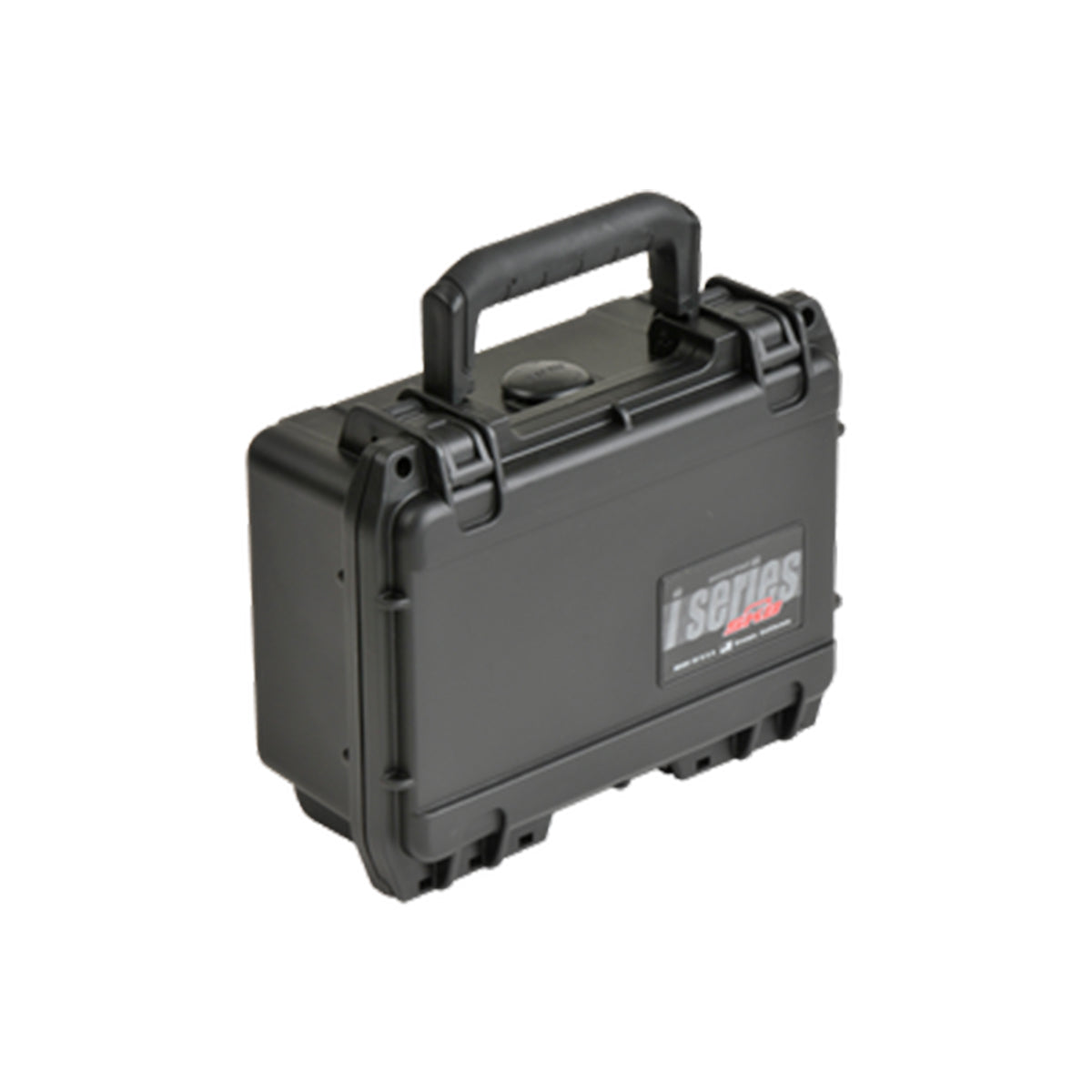SKB iSeries 0705-3 Waterproof Utility Case (empty) 7