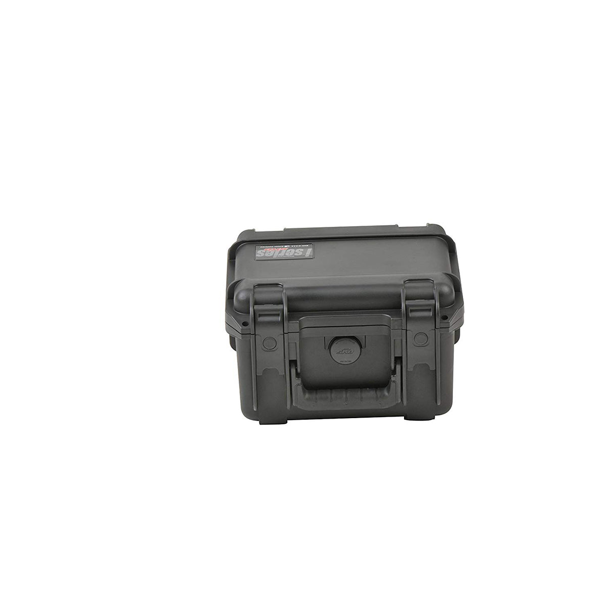SKB iSeries 0907-6 Waterproof Utility Case 9