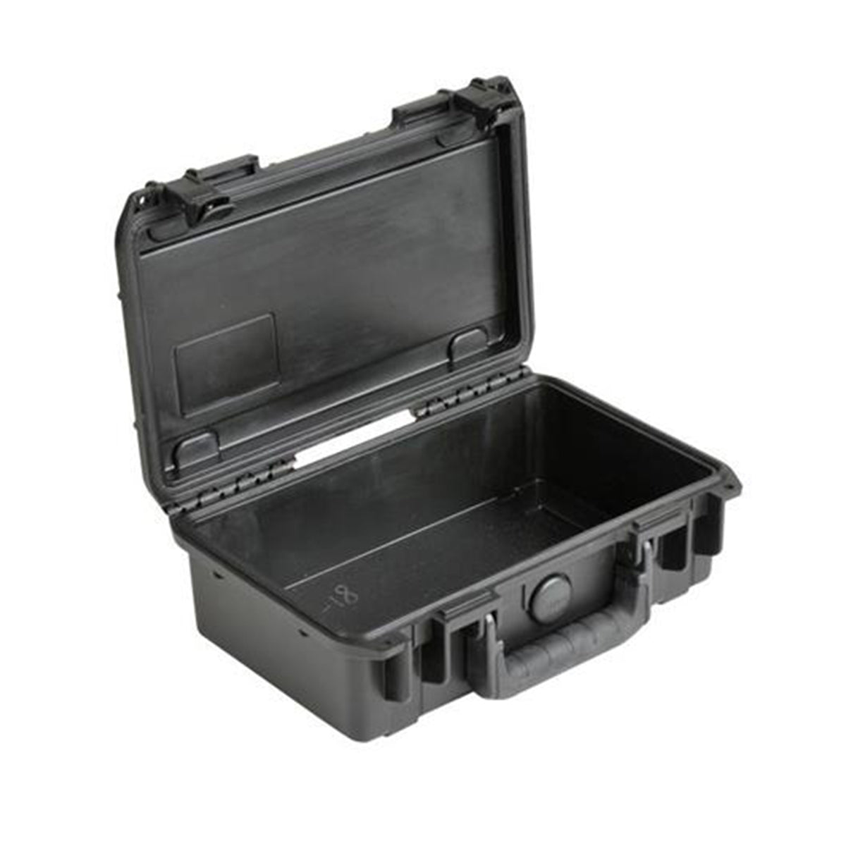 SKB iSeries 1006-3 Waterproof Utility Case 10