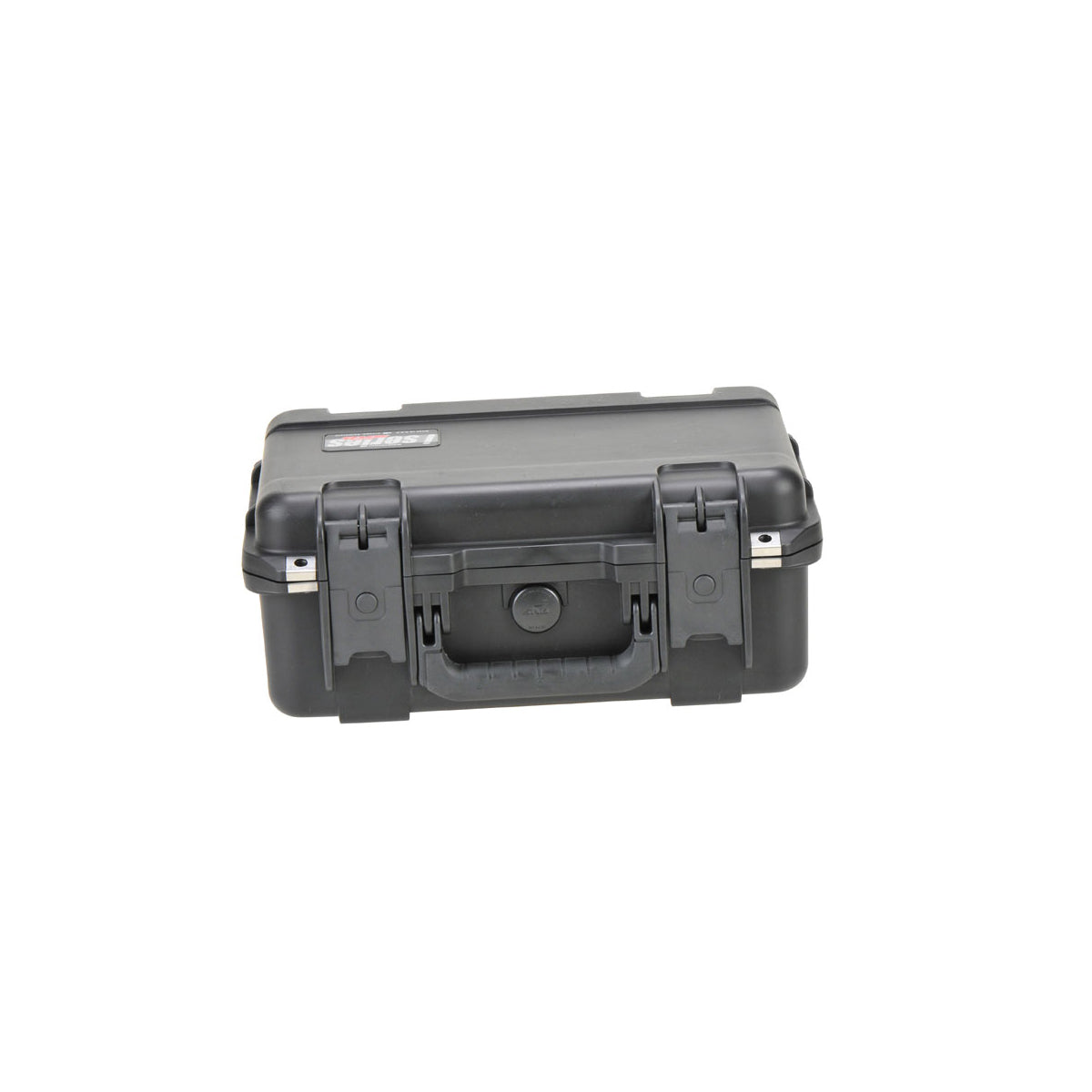 SKB iSeries 1510-6 Waterproof Case (with dividers)