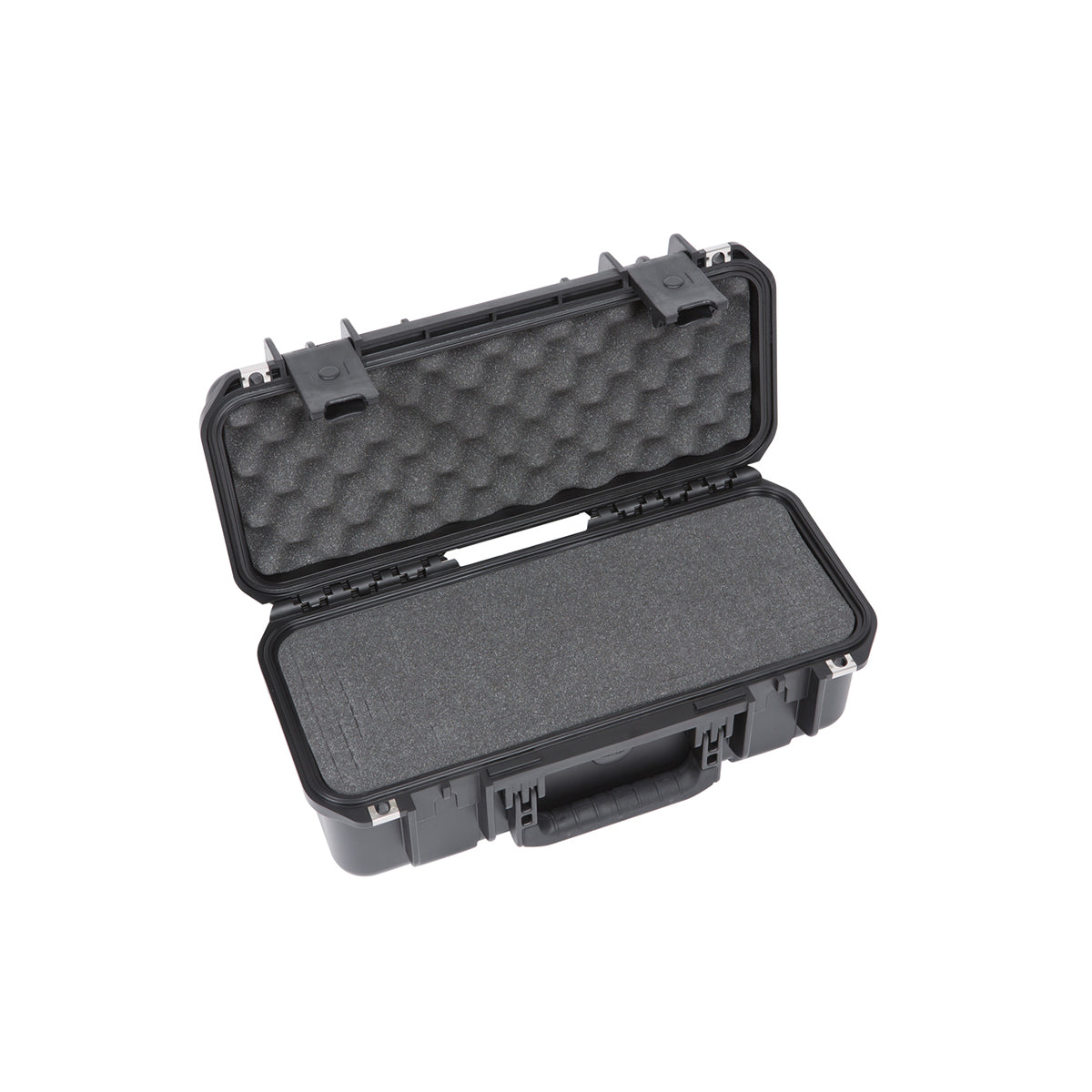 SKB iSeries 1706-6 Waterproof Utility Case w/Cubed Foam