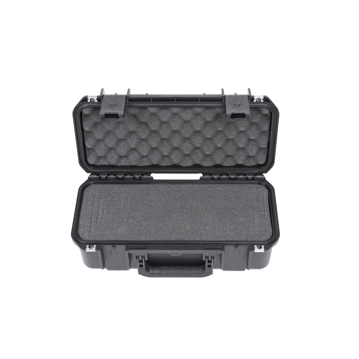 SKB iSeries 1706-6 Waterproof Utility Case w/Cubed Foam