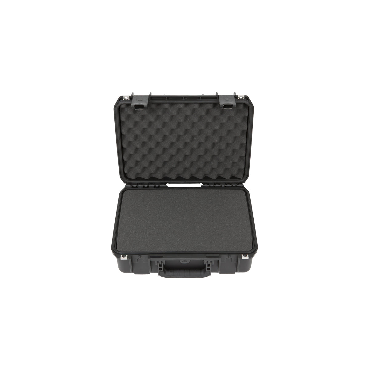 SKB iSeries 1711-6 Waterproof Utility Case w/Cubed Foam