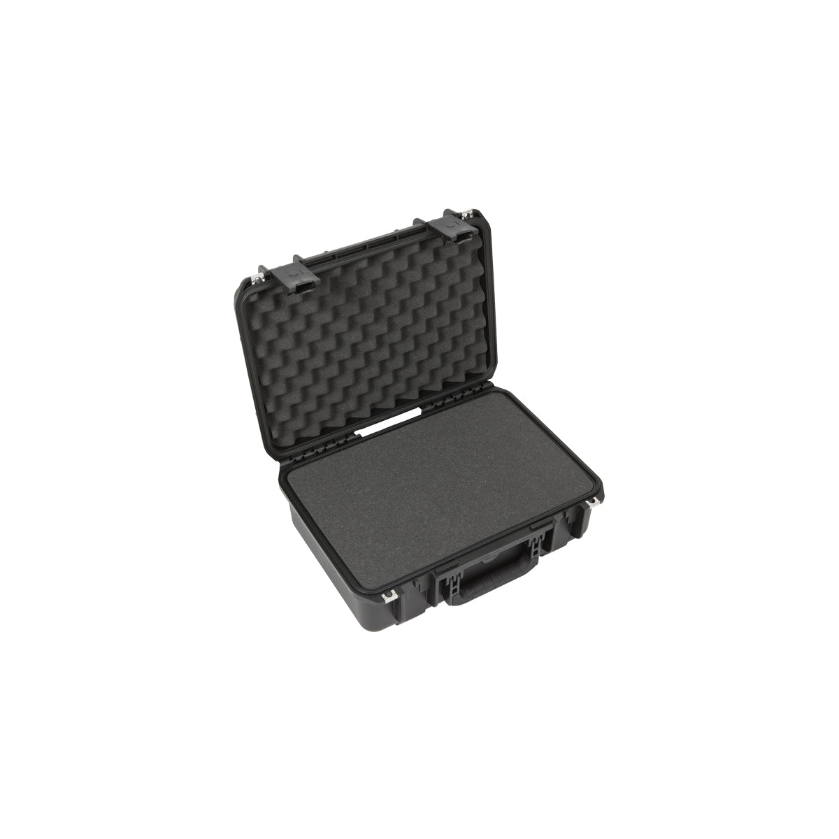 SKB iSeries 1711-6 Waterproof Utility Case w/Cubed Foam