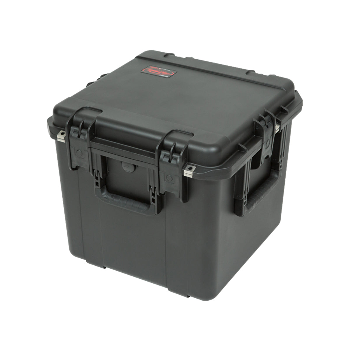 SKB iSeries 1717-16 Waterproof Utility Case w/Cubed Foam