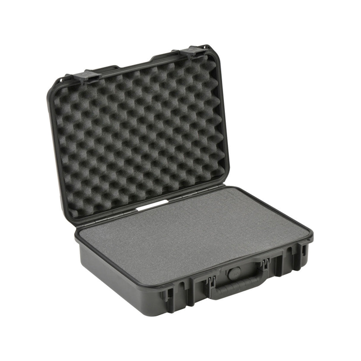 SKB iSeries 1813-5 Waterproof Utility Case w/Cubed Foam