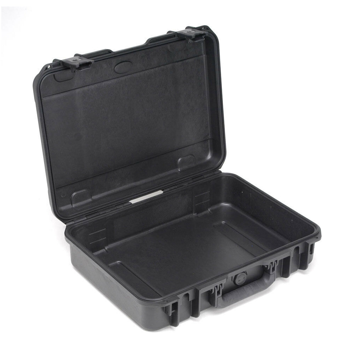 SKB iSeries 1813-5 Waterproof Laptop Case
