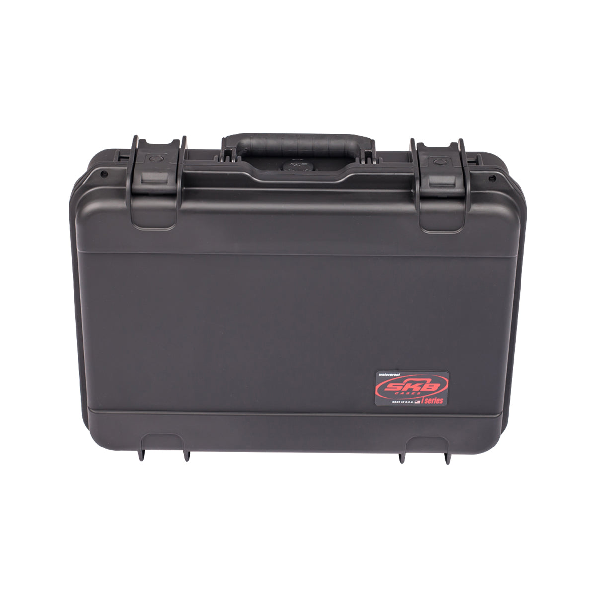 SKB iSeries 3i-1813-5 Case w/Think Tank Designed Photo Dividers and Lid Organizer