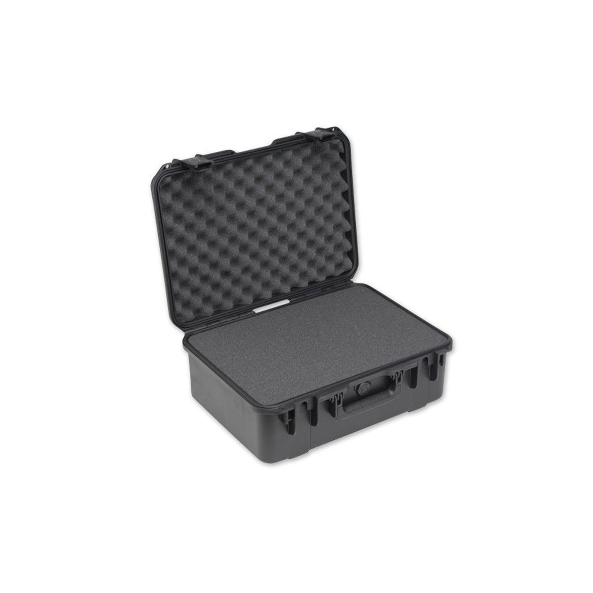 SKB iSeries 1813-7 Waterproof Utility Case w/Cubed Foam
