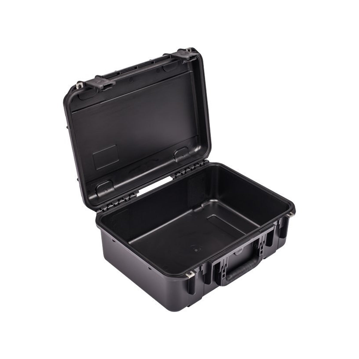 SKB iSeries 1813-7 Waterproof Utility Case w/Cubed Foam