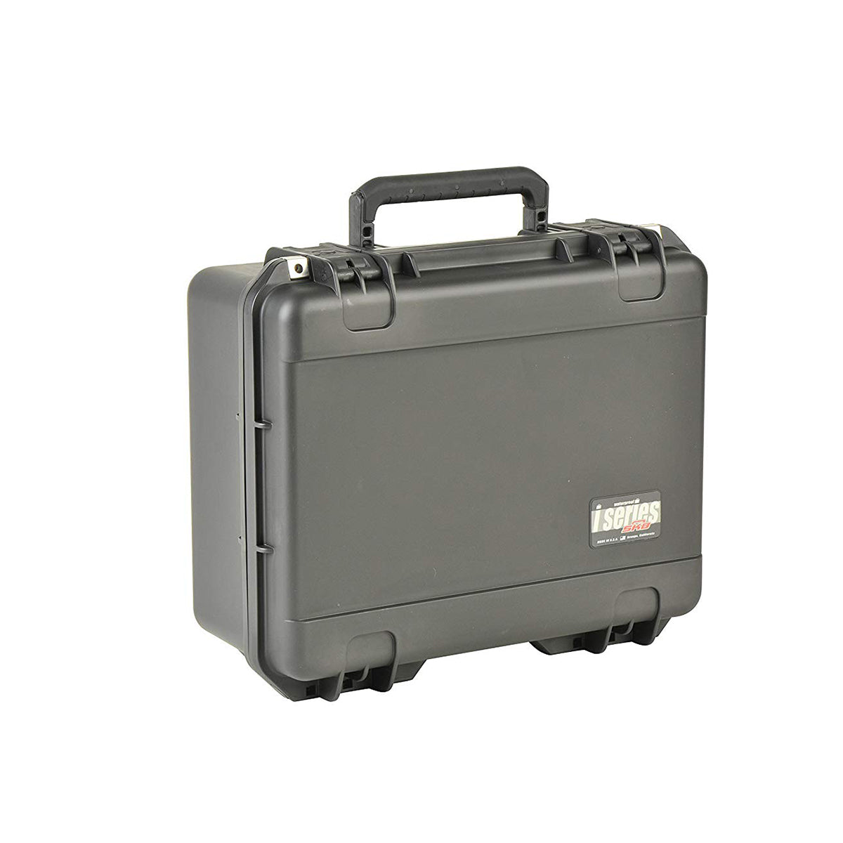 SKB 3I-1914N-8B-D Waterproof Utility Case With Dividers