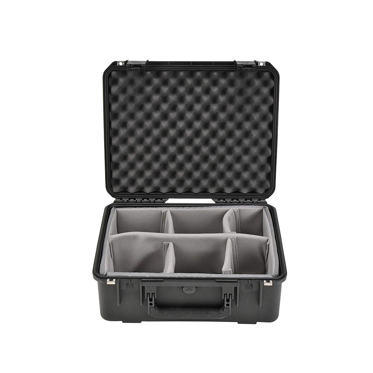 SKB 3I-1914N-8B-D Waterproof Utility Case With Dividers