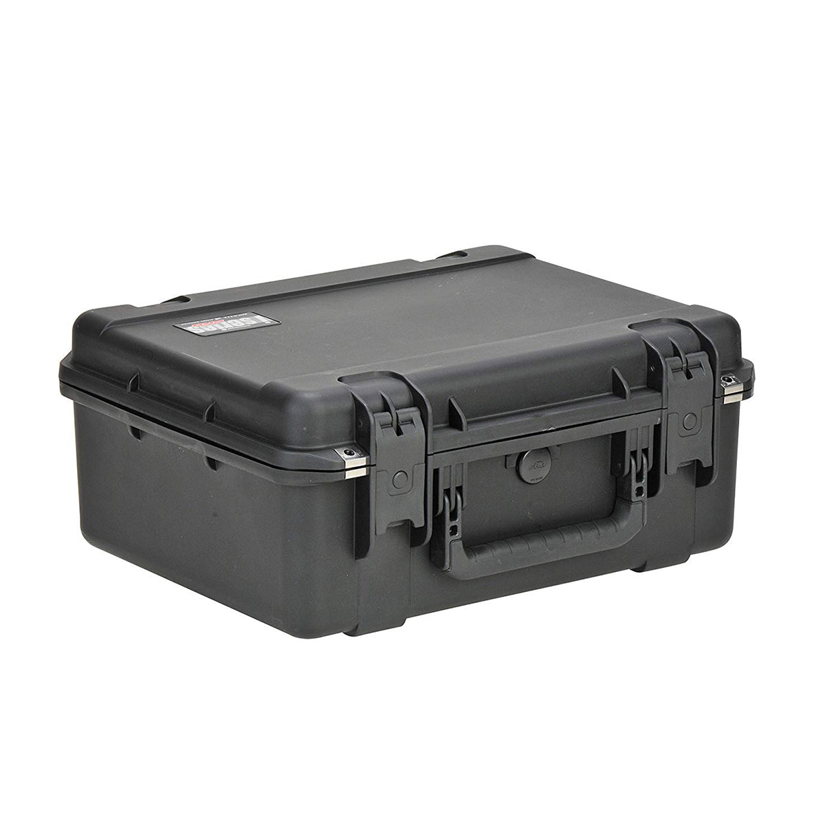SKB 3I-1914N-8B-D Waterproof Utility Case With Dividers