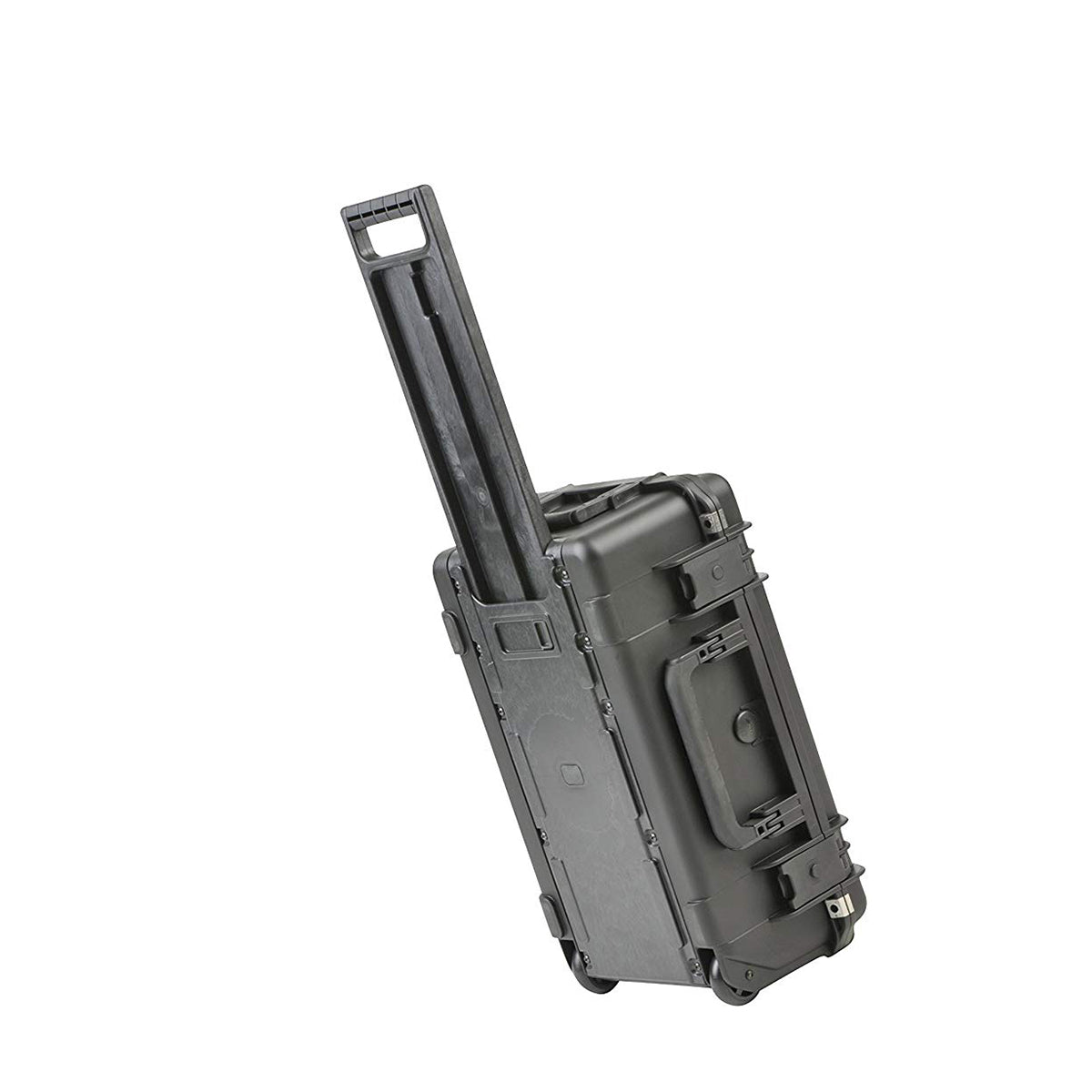 SKB iSeries Tool/Tech Box With Pull Out Trays w/Wheels