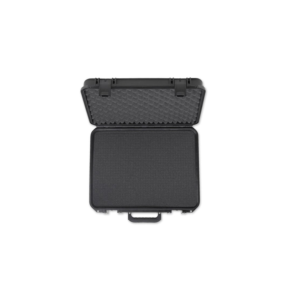 SKB iSeries 2015-10 Waterproof Utility Case 20